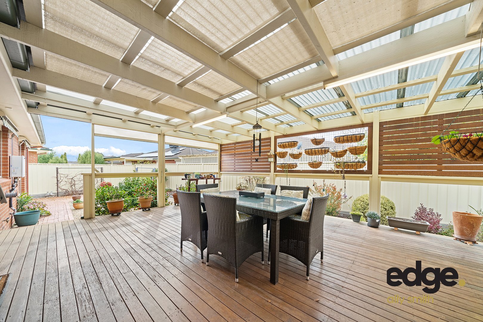 34/156 Clive Steele Avenue, Monash ACT 2904 Allhomes