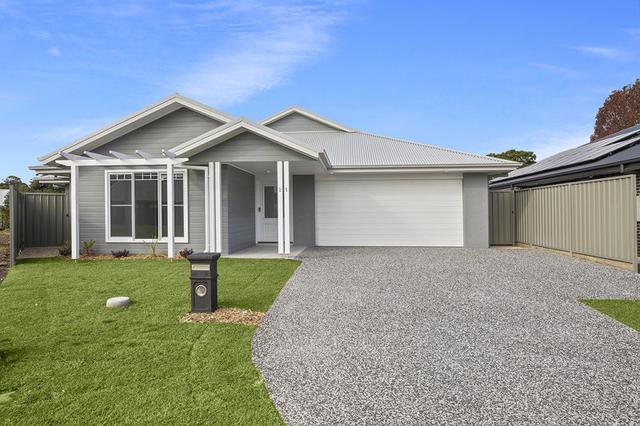 21 Currawong Cl, NSW 2450