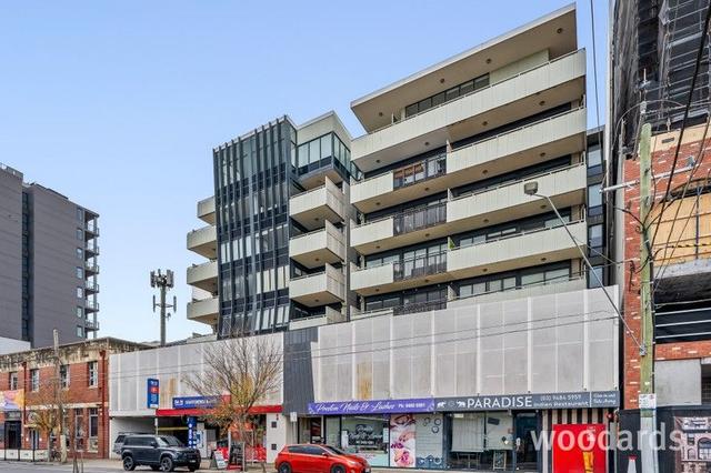 104/54 High Street, VIC 3072