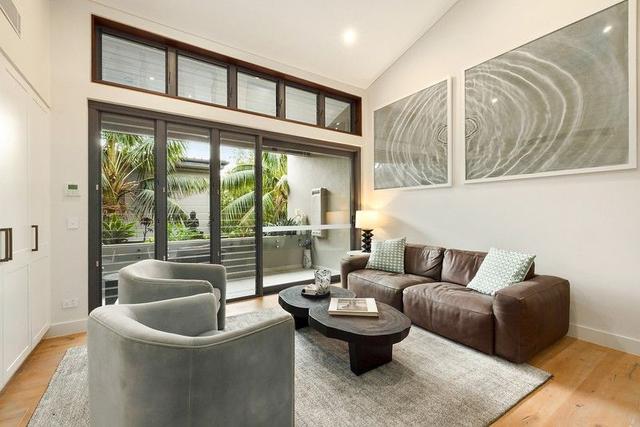 22/129-133 Lagoon Street, NSW 2101