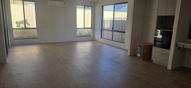18 Mantis Road, WA 6176