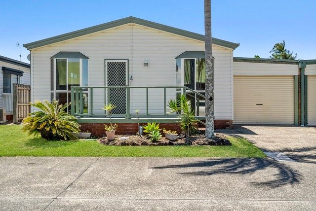 127/67 Winders Place, NSW 2486