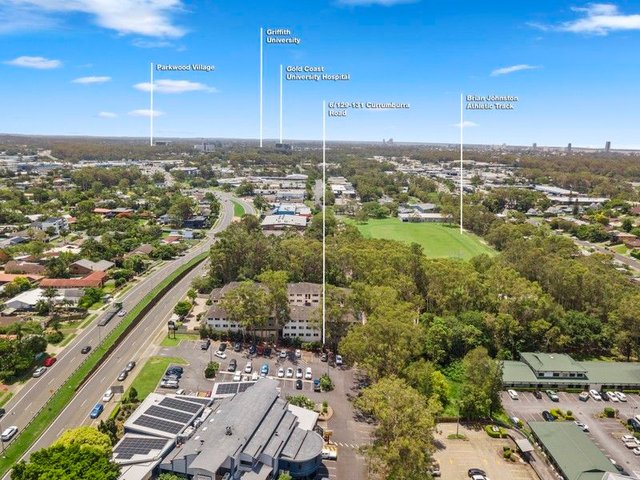 6/129-131 Currumburra Road, QLD 4214