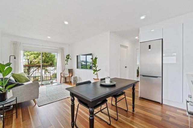 13/29 Tenth Avenue, WA 6051