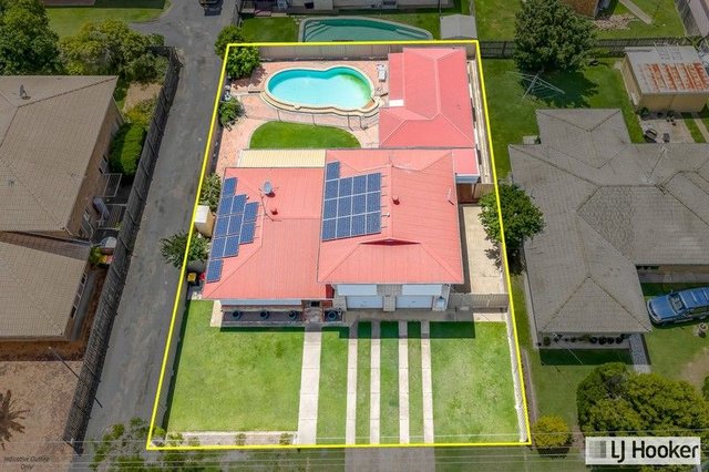 42 Takalvan Street, QLD 4670