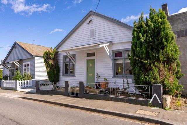 16 Bedford Street, TAS 7248