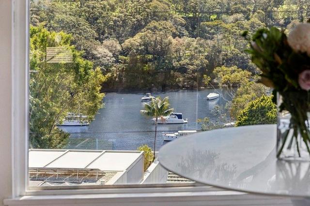 1&2/35 Cowdroy  Avenue, NSW 2062