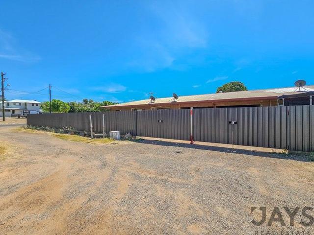 1/108 Miles Street, QLD 4825