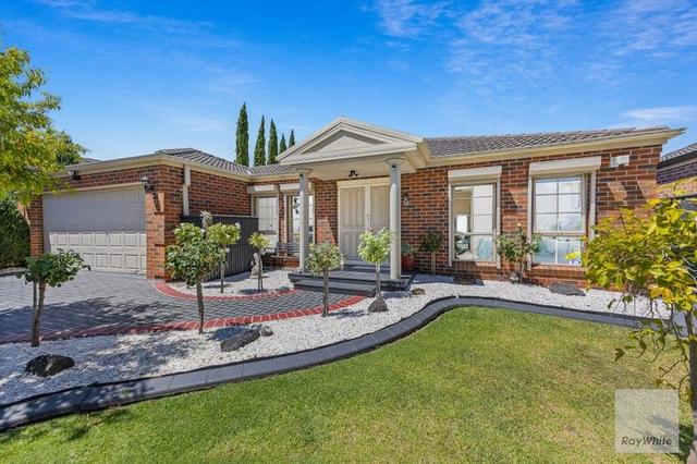 14 Velvet Avenue, VIC 3083