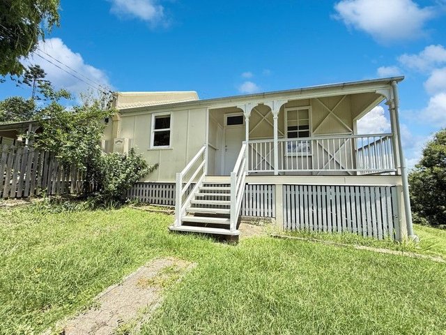 30 Stumers Road, QLD 4306