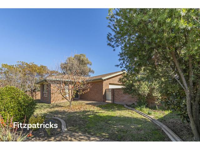 6A Menzies Avenue, NSW 2650
