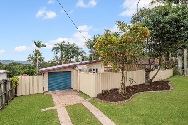 20 Blackall Range Road, QLD 4559