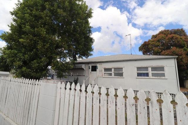 129 Drysdale Street, QLD 4807