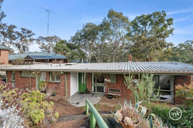 20 Dering Street, VIC 3089