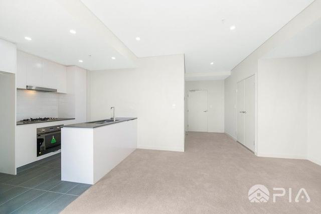 712/22 Dressler Court, NSW 2160