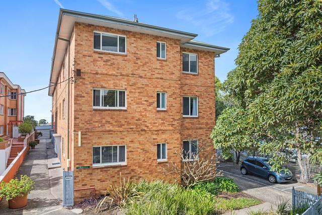 5/1 Thomas Street, NSW 2500