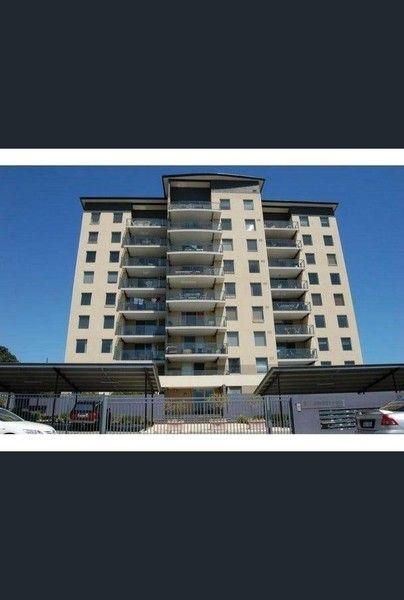 1/10 Wellington Street, WA 6012
