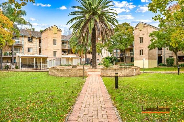 88/68 Macarthur Street, NSW 2150