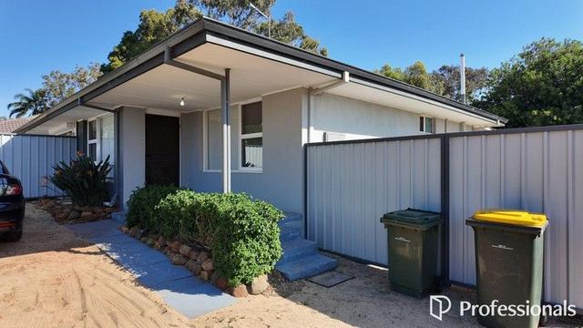 1/13 Park Road, WA 6122