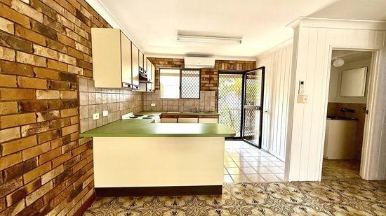3/30 Barker Street, QLD 4005