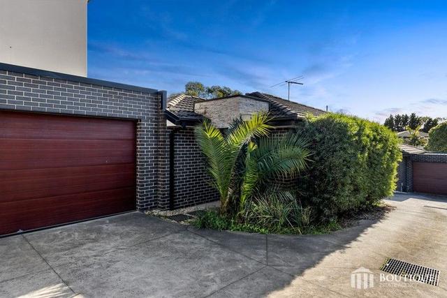 2/227 Outlook Drive, VIC 3175