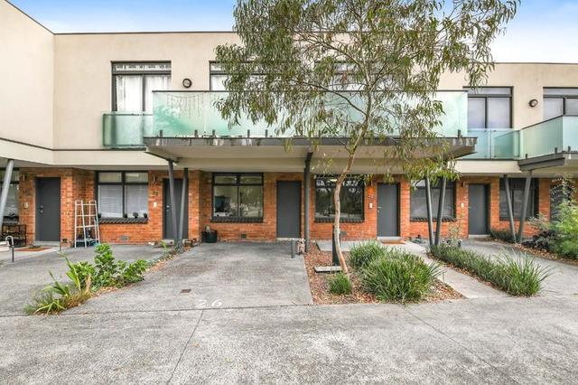 26/1656 Dandenong Road, VIC 3166