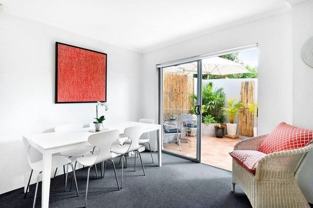 5/38 Kirkwood Street, NSW 2092