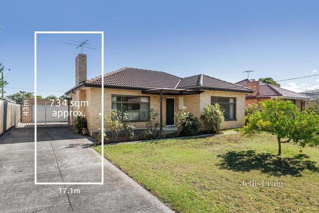 33 Kingsley Grove, VIC 3149