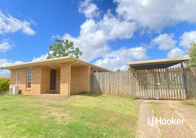 27 Hilltop Parade, QLD 4670