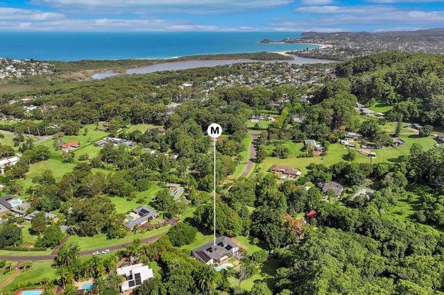 15 Longview Close, NSW 2260