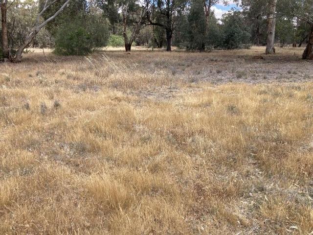 1 Burley Griffin Way, NSW 2665