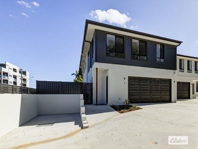 1/109-111 Logan Street, QLD 4207