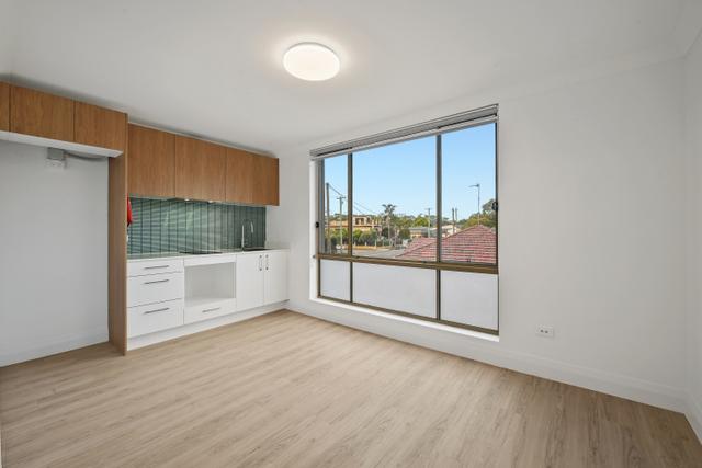 31/171-173 Bay St, NSW 2216
