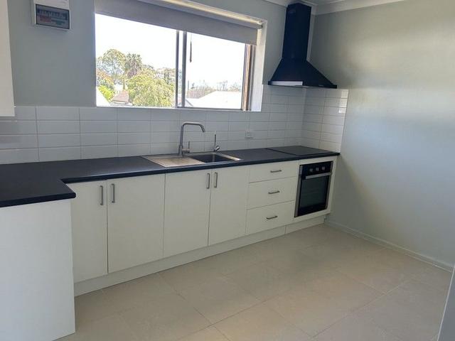 5/38 Norman Terrace, SA 5035