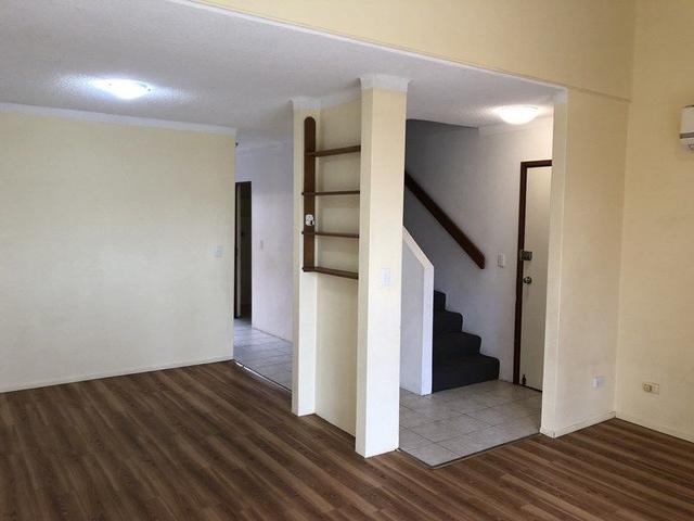 3/72 Campbellfield Avenue, NSW 2560