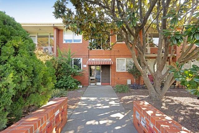 3/145 Murrumbeena Rd, VIC 3163