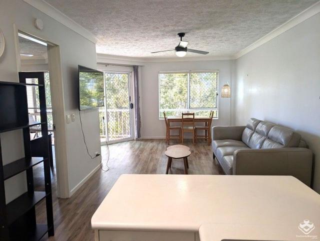 ID:21160793/35 Palm Avenue, QLD 4217