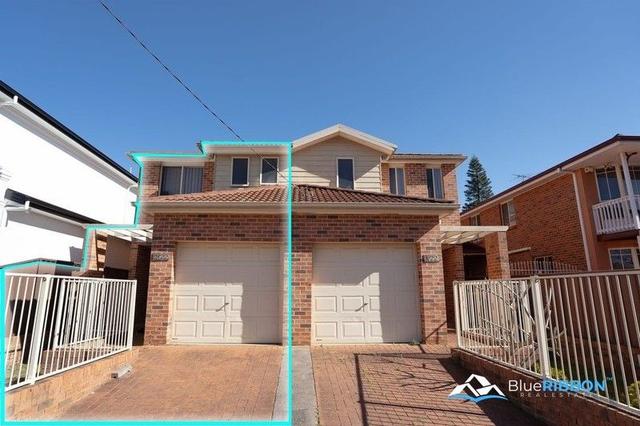 2/22 Oatlands Street, NSW 2145
