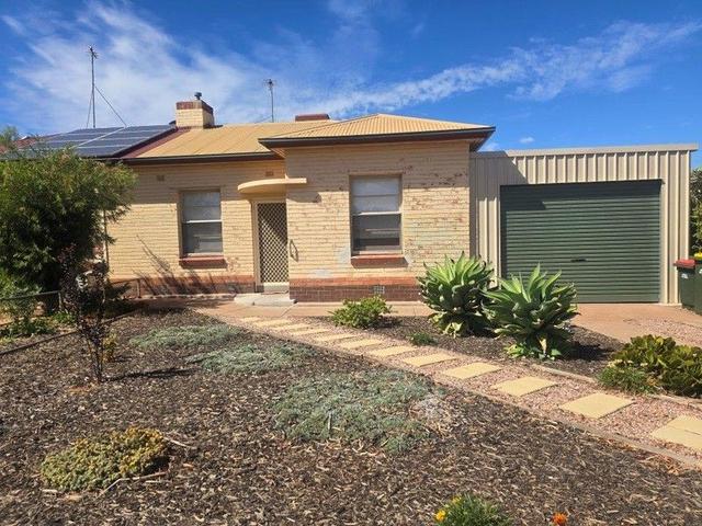112 Playford Avenue, SA 5600