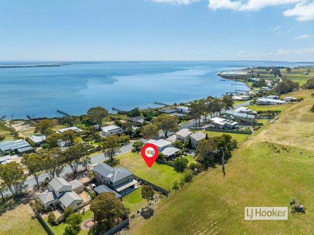 164 Bay Road, VIC 3878