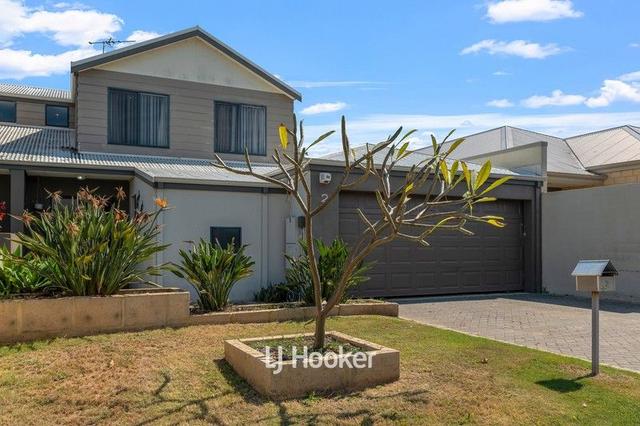 2/13 Jubilee Road, WA 6230