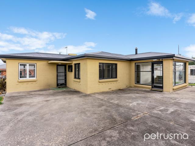 43 Jubilee Avenue, TAS 7030