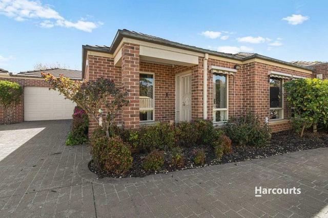 2/91 Old Princes Highway, VIC 3807