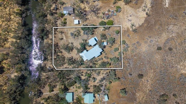 Lot 45 Paterson Road, WA 6208
