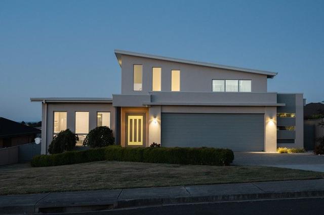 19 Young Street, TAS 7310