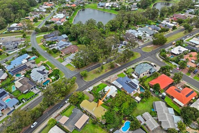 62 Karawatha Drive, QLD 4557