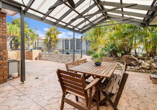 15 Golden Grove, NSW 2527