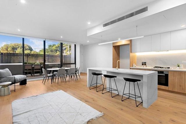 5/3 Mentone  Parade, VIC 3194