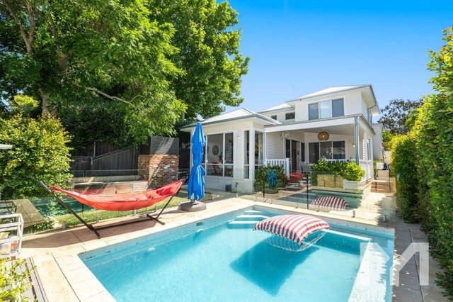 30 King Street, WA 6158