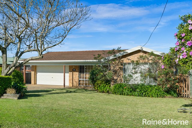 68 Village Drive, NSW 2539